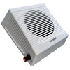 Głośnik instalacyjny TONSIL ZGR 8/120 z regulacją Biały (1 szt.) Rekomendowana moc wzmacniacza [W] 6