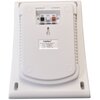 Głośnik instalacyjny TONSIL ZGR 10/120R Biały (1 szt.) Pasmo przenoszenia [Hz] 110 - 13000