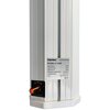 Głośnik instalacyjny TONSIL K-1 ARS-160/170 Biały(1 szt.) System 1-drożny
