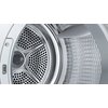 Suszarka BOSCH WTH8629SPL Wymiary (GxSxW) [cm] 61.3 x 59.8 x 84.2
