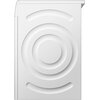 Suszarka BOSCH WTH8629SPL Silnik inwerterowy Nie