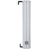 Głośnik instalacyjny TONSIL K-1 ARS-320/330 Biały(1 szt.) Pasmo przenoszenia [Hz] 90 - 17000
