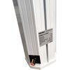 Głośnik instalacyjny TONSIL K-1 ARS-440 Biały (1 szt.) Pasmo przenoszenia [Hz] 90 - 19000