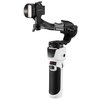 Gimbal ZHIYUN Crane M3S