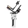 Gimbal ZHIYUN Crane M3S Rodzaj akcesorium Gimbal ręczny