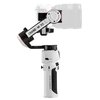 Gimbal ZHIYUN Crane M3S Typ stabilizatora Trzyosiowy
