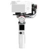 Gimbal ZHIYUN Crane M3S Zastosowanie Aparat