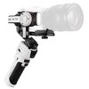 Gimbal ZHIYUN Crane M3S Kolor Biało-czarny