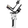 Gimbal ZHIYUN Crane M3S Combo