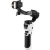 Gimbal ZHIYUN Crane M3S Combo Rodzaj akcesorium Gimbal ręczny