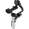 Gimbal ZHIYUN Crane M3S Combo Typ stabilizatora Trzyosiowy