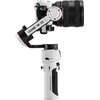 Gimbal ZHIYUN Crane M3S Combo Zastosowanie Aparat i kamera