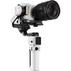 Gimbal ZHIYUN Crane M3S Combo Waga [g] 705