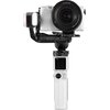Gimbal ZHIYUN Crane M3S Combo Załączona dokumentacja Instrukcja obsługi w języku polskim