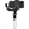 Gimbal ZHIYUN Crane M3S Combo Załączona dokumentacja Karta gwarancyjna
