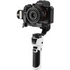 Gimbal ZHIYUN Crane M3S Combo Zawartość zestawu Kabel ładujący USB typu C