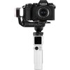Gimbal ZHIYUN Crane M3S Combo Zawartość zestawu Kabel sterujący aparatu Canon LN-MBUC-B02