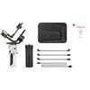 Gimbal ZHIYUN Crane M3S Combo Zawartość zestawu Kabel sterujący Sony LN-UCUS-C02