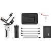 Gimbal ZHIYUN Crane M3S Combo Przeznaczenie Aparat i kamera