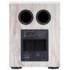 Subwoofer HECO Aurora Sub 30 Biały Typ subwoofera Aktywny