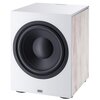 Subwoofer HECO Aurora Sub 30 Biały