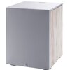 Subwoofer HECO Aurora Sub 30 Biały Bluetooth Nie
