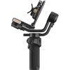 Gimbal ZHIYUN Weebill 3S Combo