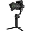 Gimbal ZHIYUN Weebill 3S Combo Kolor Czarny