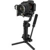 Gimbal ZHIYUN Weebill 3S Combo Zawartość zestawu Kabel sterujący Canon LN-MBUC-A02
