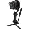 Gimbal ZHIYUN Weebill 3S Combo Zawartość zestawu Kabel sterujący Canon LN-NBUC-A01