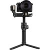Gimbal ZHIYUN Weebill 3S Combo Zawartość zestawu Plecak