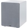 Subwoofer MAGNAT Alpha RS 12 Biały Bluetooth Nie