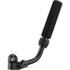 Gimbal ZHIYUN Crane 4 Combo Zawartość zestawu 3x śruba 1/4"