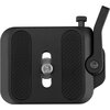 Gimbal ZHIYUN Crane 4 Combo Zawartość zestawu Kabel USB typu C