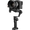 Gimbal ZHIYUN Crane 4 Combo Rodzaj akcesorium Gimbal ręczny