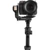 Gimbal ZHIYUN Crane 4 Combo Typ stabilizatora Trzyosiowy