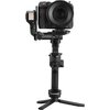 Gimbal ZHIYUN Crane 4 Combo Waga [g] 1673