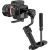 Gimbal ZHIYUN Crane 4 Combo Zawartość zestawu 1x śruba 3/8"