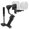 Gimbal ZHIYUN Crane 4 Rodzaj akcesorium Gimbal ręczny