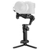 Gimbal ZHIYUN Crane 4 Typ stabilizatora Trzyosiowy