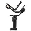 Gimbal ZHIYUN Crane 4
