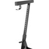 Statyw MOZOS KSX4 Rodzaj Statyw keyboardowy
