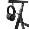 Statyw MOZOS KSX3 Waga [kg] 6.5