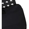 Etui do statywu na nuty MOZOS Mtune Czarny Waga [kg] 0.218
