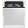 Zmywarka BEKO BDIN37530