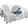 Zmywarka BEKO BDIN37530 Programy zmywania Automatyczny