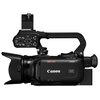 Kamera CANON XA60 4K UHD Przetwornik CMOS