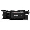 Kamera CANON XA60 4K UHD Kolor obudowy Czarny