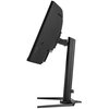 Monitor IIYAMA GCB3481WQSU-B1 34” 3440x1440px 180Hz 0.3 ms (MPRT) Curved Przekątna ekranu [cal] 34