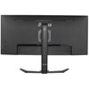 Monitor IIYAMA GCB3481WQSU-B1 34” 3440x1440px 180Hz 0.3 ms (MPRT) Curved Rodzaj matrycy VA